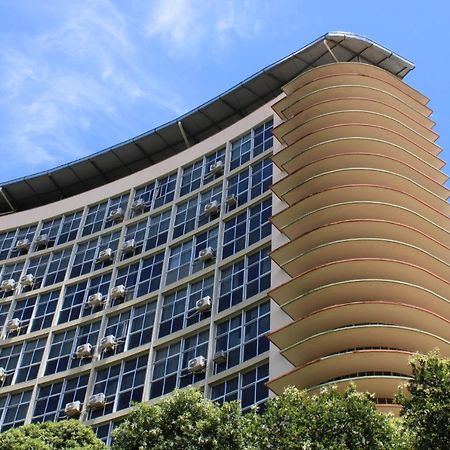 Realminas Hotel E Restaurante Governador Valadares Εξωτερικό φωτογραφία