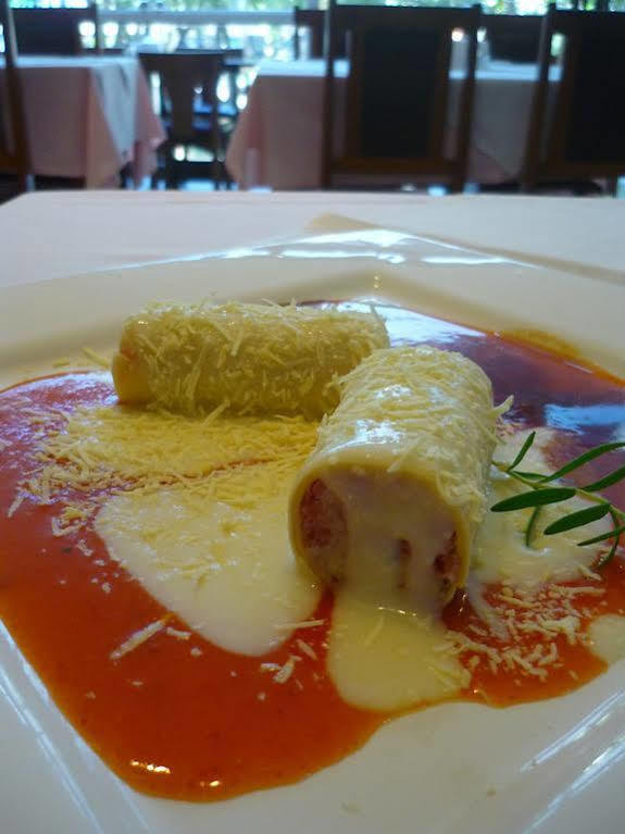 Realminas Hotel E Restaurante Governador Valadares Εξωτερικό φωτογραφία