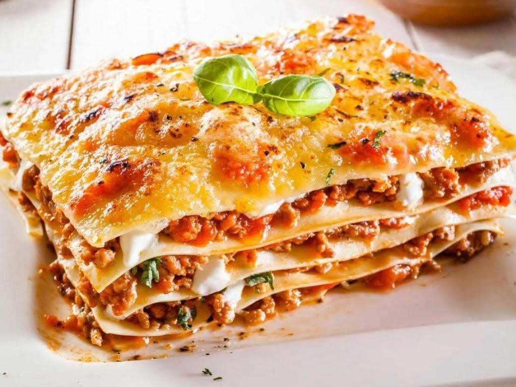 Realminas Hotel E Restaurante Governador Valadares Εξωτερικό φωτογραφία